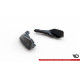 Body kit and visual accessories Rear Side Splitters V.9 BMW 1 M-Pack / M135i F40 | races-shop.com