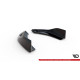Body kit and visual accessories Rear Side Splitters V12 BMW 1 M-Pack / M135i F40 | races-shop.com