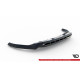Body kit and visual accessories Front Splitter V2 Audi SQ8 / Q8 S-Line Mk1 | races-shop.com
