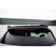 Body kit and visual accessories Spoiler Cap Kia Sorento Mk4 | races-shop.com