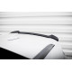 Body kit and visual accessories Spoiler Cap Kia Sorento Mk4 | races-shop.com