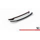 Body kit and visual accessories Spoiler Cap Kia Sorento Mk4 | races-shop.com