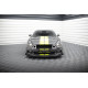 Body kit and visual accessories Front Flaps Ford Mustang GT Mk6 | races-shop.com