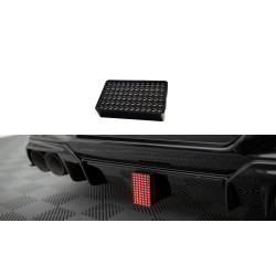MAXTON DESIGN LED stop light for BMW 1 F40 M-Pack / M135i, V2
