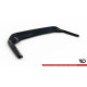 Body kit and visual accessories Central Rear Splitter (with vertical bars) Toyota RAV4 GR Sport Mk5 | races-shop.com