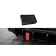 Body kit and visual accessories Led Stop Light Hyundai I30 N Hatchback Mk3 Facelift | races-shop.com