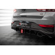 Body kit and visual accessories Led Stop Light Hyundai I30 N Hatchback Mk3 Facelift | races-shop.com