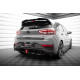 Body kit and visual accessories Led Stop Light Hyundai I30 N Hatchback Mk3 Facelift | races-shop.com