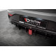 Body kit and visual accessories Led Stop Light Hyundai I30 N Hatchback Mk3 Facelift | races-shop.com
