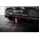 Body kit and visual accessories Led Stop Light Hyundai I30 N Hatchback Mk3 Facelift | races-shop.com