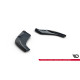 Body kit and visual accessories Rear Side Splitters V.5 Hyundai I30 N Hatchback Mk3 Facelift | races-shop.com