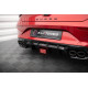 Body kit and visual accessories Led Stop Light Cupra Leon Hatchback Mk1 | races-shop.com