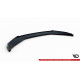 Body kit and visual accessories Front Splitter V1 Skoda Kodiaq Sportline Mk1 Facelift | races-shop.com
