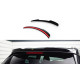 Body kit and visual accessories Spoiler Cap Peugeot 3008 GT-Line Mk2 Facelift | races-shop.com