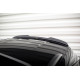 Body kit and visual accessories Spoiler Cap Peugeot 3008 GT-Line Mk2 Facelift | races-shop.com