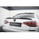 Body kit and visual accessories Spoiler Cap 3D Volkswagen Passat GT B8 Facelift USA | races-shop.com