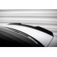 Body kit and visual accessories Spoiler Cap 3D Volkswagen Passat GT B8 Facelift USA | races-shop.com