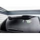 Body kit and visual accessories Spoiler Cap 3D BMW XM G09 | races-shop.com