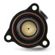 Toyota GFB VTA T9489 Diverter Valve (BOV sound) for Toyota and Lexus applications | races-shop.com