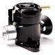 Nissan GFB Deceptor Pro II T9502 Dump valve with ESA for Mazda, Mitsubishi, Nissan Applications | races-shop.com