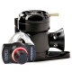Subaru GFB Deceptor Pro II T9503 Dump valve with ESA for Subaru Applications | races-shop.com