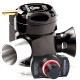 Nissan GFB Deceptor Pro II T9504 Dump valve with ESA for Nissan Applications | races-shop.com