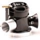 Nissan GFB Deceptor Pro II T9504 Dump valve with ESA for Nissan Applications | races-shop.com