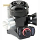 Kia GFB Deceptor Pro II T9510 Dump valve with ESA for Hyundai and Kia Applications | races-shop.com