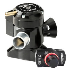 GFB Deceptor Pro II T9511 Dump valve with ESA for Hyundai Applications