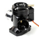 Hyundai GFB Deceptor Pro II T9514 Dump valve with ESA for Hyundai Applications | races-shop.com