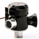 Universal Blow off valves GFB Deceptor Pro II T9520 Dump valve with ESA - Universal (20/20mm) | races-shop.com