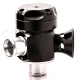Universal Blow off valves GFB Deceptor Pro II T9520 Dump valve with ESA - Universal (20/20mm) | races-shop.com