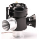 Universal Blow off valves GFB Deceptor Pro II T9533 Dump valve with ESA - Universal (33/33mm) | races-shop.com