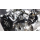 Volkswagen GFB DVX T9659 Diverter valve with volume control for VW and Audi | races-shop.com
