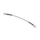 Brake pipes FORGE braided brake lines for Citroen DS3 1.6 | races-shop.com