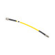 Brake pipes for specific model FORGE braided brake lines for Ford Puma ST | races-shop.com