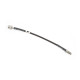 Brake pipes for specific model FORGE braided brake lines for Toyota GT86 | races-shop.com
