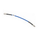 Brake pipes for specific model FORGE braided brake lines for Toyota GT86 | races-shop.com