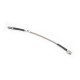 Brake pipes for specific model FORGE braided brake lines for Toyota GT86 | races-shop.com