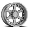 AB816-221063TB18N