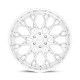 DUB aluminum wheels DUB S262 OG wheel 24x10 6X135 87.1 ET30, Chrome | races-shop.com