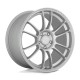 Motegi aluminum wheels Motegi MR146 SS6 wheel 15x8 4X100 72.56 ET35, Hyper silver | races-shop.com