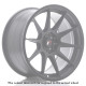 Aluminium wheels Japan Racing JR11 17x8 ET35 5x112/114,3 Gloss Black | races-shop.com