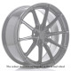Aluminium wheels Japan Racing JR37 15x7 ET38 4x100 Platinum Bronze | races-shop.com
