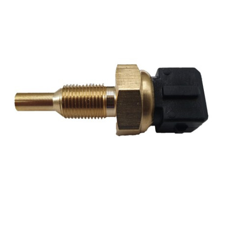 Water pumps DAVIES CRAIG coolant temperature sensor, 1/8" NPT, 18418 | races-shop.com