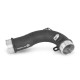 Intercoolers for specific model Wagner Tuning charge and boost pipe kit 70mm VW Arteon 2,0 TSI (7-speed DSG) | races-shop.com