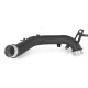Intercoolers for specific model Wagner Tuning charge and boost pipe kit 70mm Skoda Superb 3V 2,0TSI (7-speed DSG) | races-shop.com