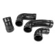 Intercoolers for specific model Wagner Tuning charge and boost pipe kit 70mm Skoda Superb 3V 2,0TSI (7-speed DSG) | races-shop.com