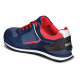 Shoes Sparco shoes REDBULL Gymkhana S3 ESD | races-shop.com