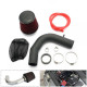 Alhambra Cold air intake system RACES for VW, Skoda, Audi, Seat | races-shop.com